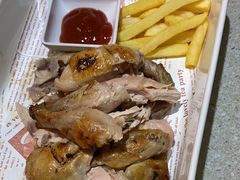 -烟火鱼乡(吾悦店)