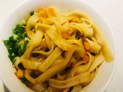 -么子烤肉(化龙池店)