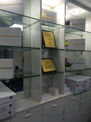 点击看大图 -蕾特恩专业祛痘