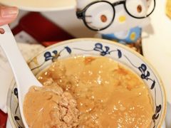 -南门食仙·手工福州菜(南门兜店)