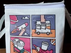 -喜茶(深圳丰盛町店)