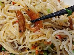 -椰小调.儋州米烂(名门店)