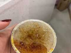 -九秋茶铺(三里屯店)