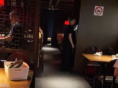 -掌柜的店·河南菜(世茂店)