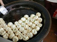 -小路易生煎馆(前进五路店)