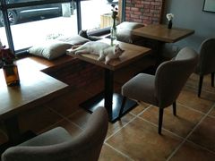 -B.O.M波姆烘焙(凤凰街店)