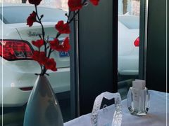 -百富源·海鲜辽菜(浑河堡店)