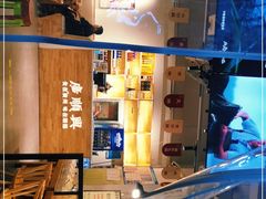 -广顺鑫猪肚鸡(经八路店)