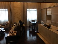 -西安赛瑞喜来登大酒店