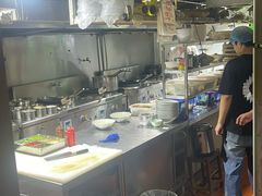 -浦阳面馆(萧山店)