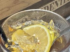 -公仔堂港式茶餐厅(西村店)