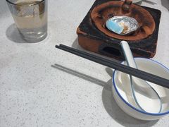 -万达广场(厦门湖里店)