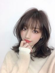 点击看大图 -尚品salon