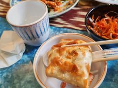 -新疆伊宁远征餐厅