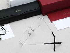 -目艮眼镜SHOWROOM(品牌集合店)