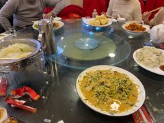 -王府酒店(兴华南街铁西百货店)