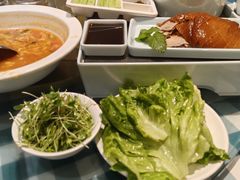 -紫光园(劲松店)