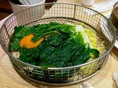 -海味当家(西安路店)