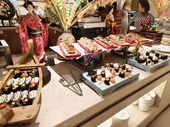 -温州华侨饭店(信河街店)