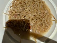 -许爷家·生态湖鲜(徐汇日月光店)