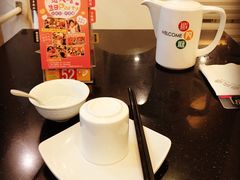 -避风塘(光启城店)