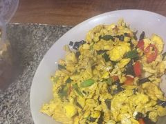 -好灶头妈妈菜·柴火灶台鱼·千岛湖土菜地标美食