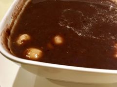 -龙记烧腊茶餐厅(常德路店)