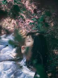 -瞳摄影写真旗舰店