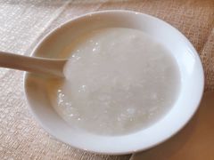 -北海金昌开元名都大酒店·四季轩中餐厅