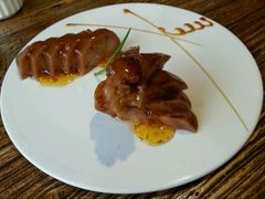-听香·678茶铺(猛追湾店)