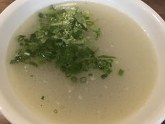 -晋商羊家将(十八中店)