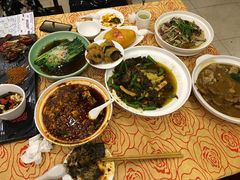 -钦善斋(武侯祠店)