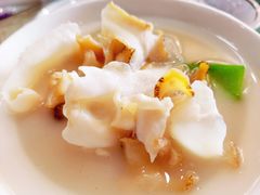-鹏城人家海鲜酒家·23年老字号(较场尾店)