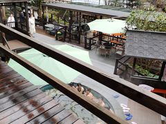 -宁海森林温泉