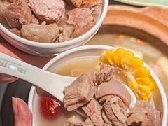 -靓靓蒸虾·头牌蒸虾(南山桂庙店)