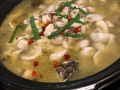 -好得火锅(育才店)