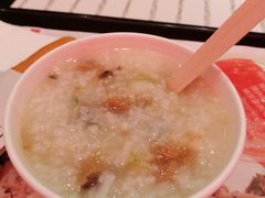 -肯德基(朝阳门店)