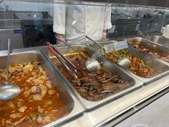 -阿那亚第六食堂(文创街区店)