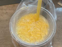 -家阳赵师傅油饼包烧麦(粮道街店)