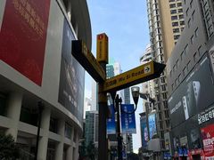 -金夫人化妆摄影职业培训学校