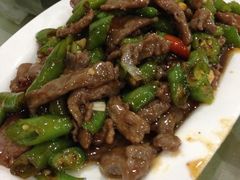-地锅居(翰林邻里中心店)