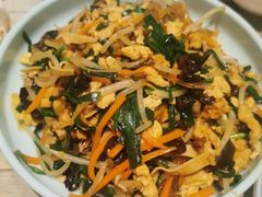 -香满园春饼·家常菜(东大桥店)