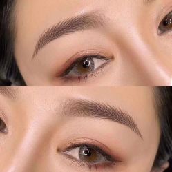 -慕拉美甲美睫皮肤管理