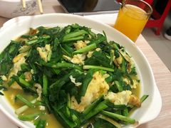 -宝翔羊汤馆