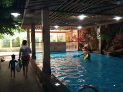 -御池园(顾村公园店)