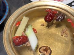 -东来顺(非遗·清真火锅·盛世广场店)