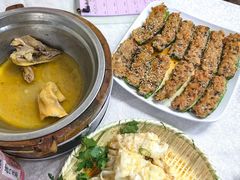-成惠食府(赤岗店)