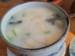 -刀板香·安徽菜(国购IFC店)
