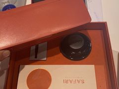 -LAMY(静安嘉里中心店)