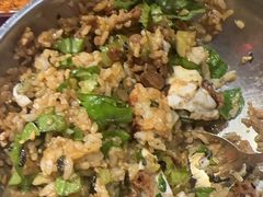 -名扬烤肉(起源店)